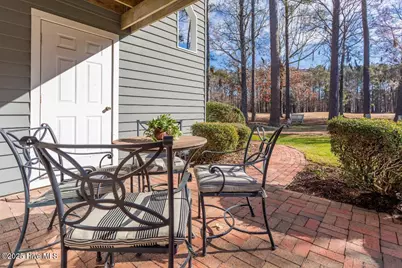 422 Albemarle Boulevard #Apt 12c, Hertford, NC 27944 - Photo 26