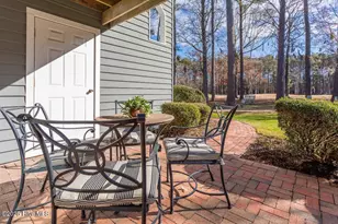 422 Albemarle Blvd, Hertford, NC 27944 - Photo 26