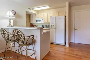 422 Albemarle Blvd, Hertford, NC 27944 - Photo 12