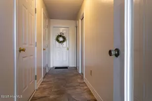 422 Albemarle Blvd, Hertford, NC 27944 - Photo 4