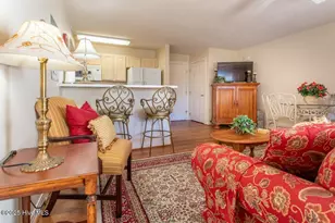 422 Albemarle Blvd, Hertford, NC 27944 - Photo 8
