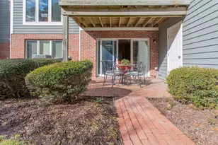 422 Albemarle Blvd, Hertford, NC 27944 - Photo 24