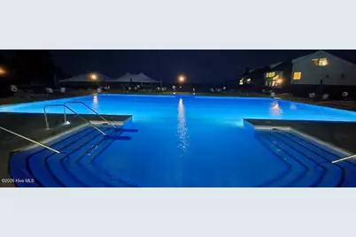 422 Albemarle Boulevard #Apt 12c, Hertford, NC 27944 - Photo 48