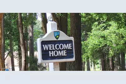 422 Albemarle Boulevard #Apt 12c, Hertford, NC 27944 - Photo 50