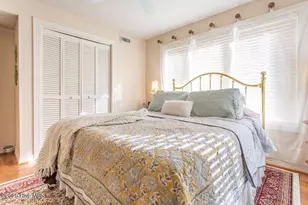 422 Albemarle Blvd, Hertford, NC 27944 - Photo 22