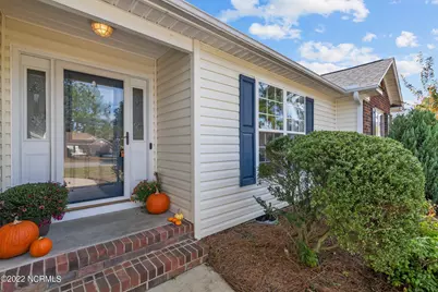 120 Crimson Court, Whispering Pines, NC 28327 - Photo 40