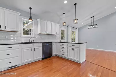 120 Crimson Court, Whispering Pines, NC 28327 - Photo 24