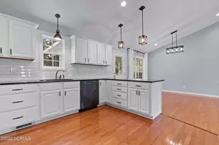 120 Crimson Ct, Whispering Pines, NC 28327 - Photo 24