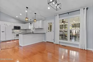 120 Crimson Ct, Whispering Pines, NC 28327 - Photo 20