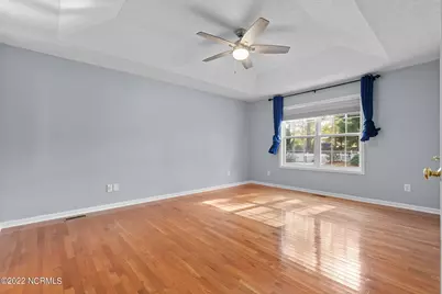 120 Crimson Court, Whispering Pines, NC 28327 - Photo 28