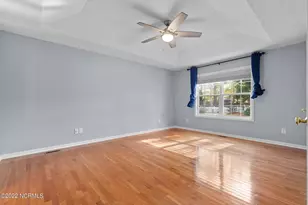 120 Crimson Ct, Whispering Pines, NC 28327 - Photo 28