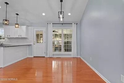 120 Crimson Court, Whispering Pines, NC 28327 - Photo 26