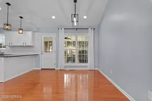 120 Crimson Ct, Whispering Pines, NC 28327 - Photo 26