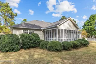 120 Crimson Ct, Whispering Pines, NC 28327 - Photo 10