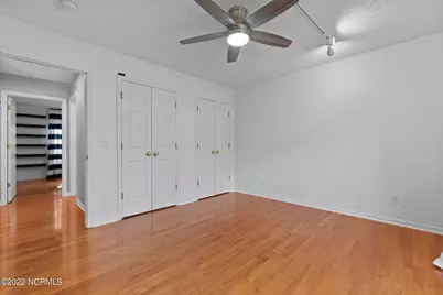 120 Crimson Court, Whispering Pines, NC 28327 - Photo 36