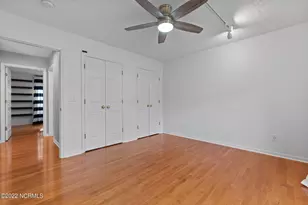 120 Crimson Ct, Whispering Pines, NC 28327 - Photo 36