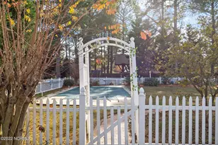 120 Crimson Ct, Whispering Pines, NC 28327 - Photo 12