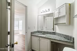3783 Merestone Dr, Wilmington, NC 28412 - Photo 24