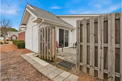 3783 Merestone Drive, Wilmington, NC 28412 - Photo 30