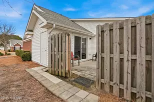 3783 Merestone Dr, Wilmington, NC 28412 - Photo 30