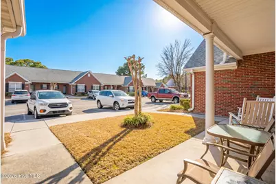 3783 Merestone Drive, Wilmington, NC 28412 - Photo 28