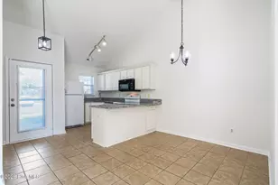 3783 Merestone Dr, Wilmington, NC 28412 - Photo 16