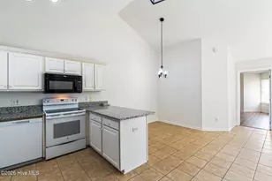 3783 Merestone Dr, Wilmington, NC 28412 - Photo 12
