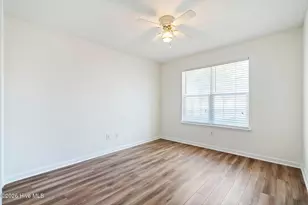 3783 Merestone Dr, Wilmington, NC 28412 - Photo 28
