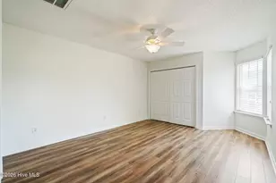 3783 Merestone Dr, Wilmington, NC 28412 - Photo 22