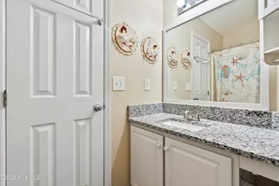 3783 Merestone Drive, Wilmington, NC 28412 - Photo 22