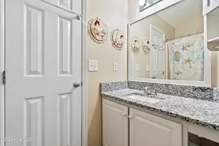 3783 Merestone Dr, Wilmington, NC 28412 - Photo 22