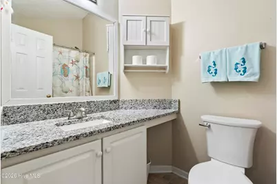 3783 Merestone Drive, Wilmington, NC 28412 - Photo 26