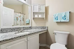 3783 Merestone Dr, Wilmington, NC 28412 - Photo 26