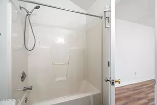 3783 Merestone Dr, Wilmington, NC 28412 - Photo 26