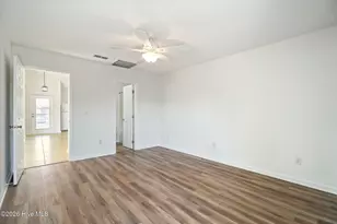 3783 Merestone Dr, Wilmington, NC 28412 - Photo 20