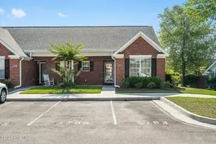 3783 Merestone Dr, Wilmington, NC 28412 - Photo 2