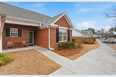 3783 Merestone Drive, Wilmington, NC 28412 - Photo 2