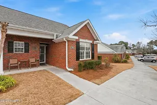 3783 Merestone Dr, Wilmington, NC 28412 - Photo 2