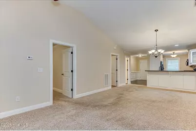 195 Harvester Drive, North Augusta, SC 29860 - Photo 16