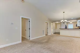 195 Harvester Dr, North Augusta, SC 29860 - Photo 16