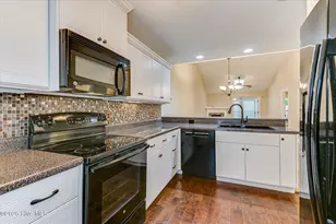 195 Harvester Dr, North Augusta, SC 29860 - Photo 22