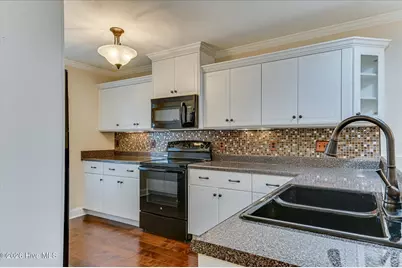 195 Harvester Drive, North Augusta, SC 29860 - Photo 20