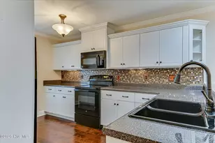 195 Harvester Dr, North Augusta, SC 29860 - Photo 20