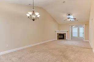 195 Harvester Dr, North Augusta, SC 29860 - Photo 8