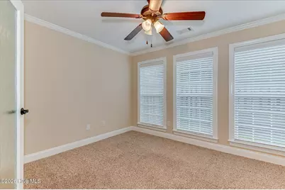 195 Harvester Drive, North Augusta, SC 29860 - Photo 12