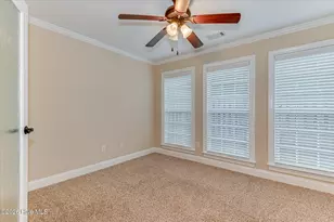 195 Harvester Dr, North Augusta, SC 29860 - Photo 12
