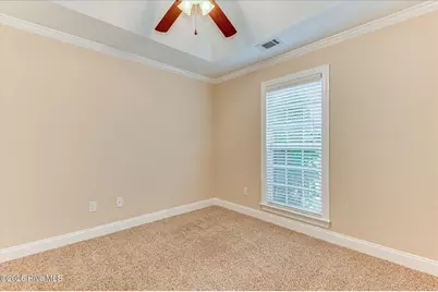 195 Harvester Drive, North Augusta, SC 29860 - Photo 28