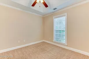 195 Harvester Dr, North Augusta, SC 29860 - Photo 28