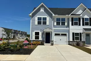 2030 Parow Ln NW, Calabash, NC 28467 - Photo 1