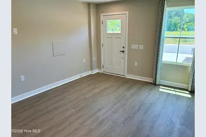 2030 Parow Lane NW #F, Calabash, NC 28467 - Photo 2